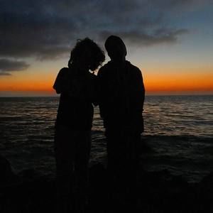 Meet your Posher, Sergio